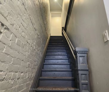 498 Main Street E #2 - Photo 5