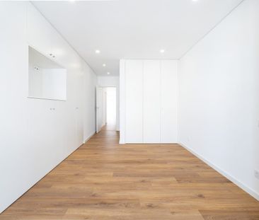 Lisboa, Lisbon 2720-808 - Photo 3