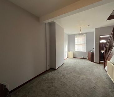 8 Orkney Street, Belfast, BT13 3GR - Photo 2