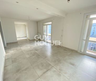 Appartement rénové Valence 3 pièce(s) - 550 HC + 200 de charges - Photo 3