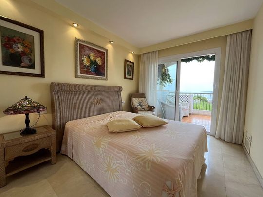 8 Carrer Torrent, Portals Nous, Balearic Islands 07181 - Photo 1