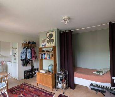 Bjulevägen, Enskede - Foto 1