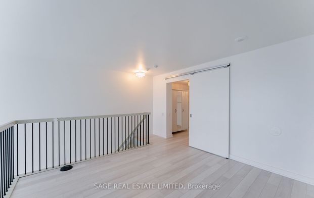 Liberty Market Lofts , #718 - Photo 1