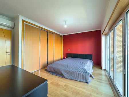 Lisboa, Lisbon 2640 - Photo 4