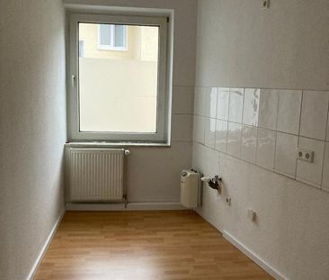 2-Zimmer Wohnung Nähe Uni - Photo 1