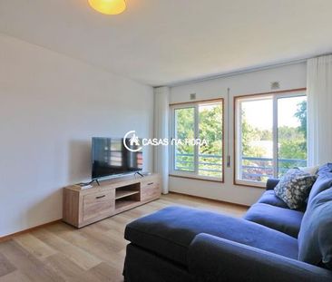 Apartamento T2 em Porto - Photo 6