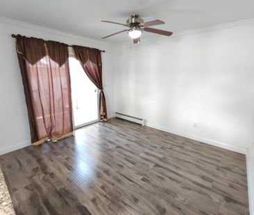 Three Bedrooms Upper Home in East Newton - Photo 5