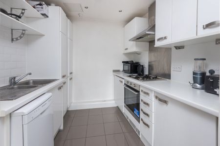 Royal View - Photo 2