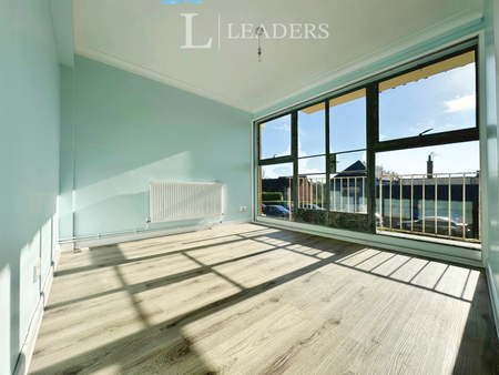 1 bedroom apartment to rent Conrad Court, 33 Yarmouth Road, Norwich, NR7 - Photo 2