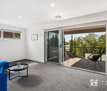 2/60A Honeysuckle Street, 3550, Ironbark Vic - Photo 6