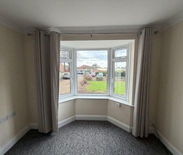 3 bedroom bungalow to rent - Photo 5