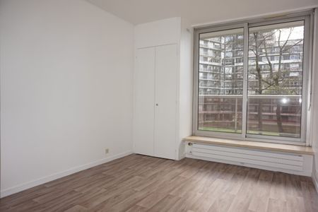 Appartement à louer - 76600 LE HAVRE - Photo 5