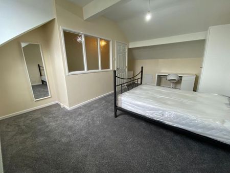 3 bedroom house share to rent - Photo 4