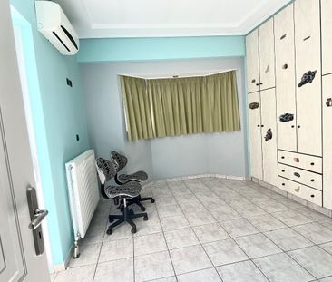 Μεζονέτα για ενοικίαση Ζοφριά (Άνω Λιόσια) - Photo 3