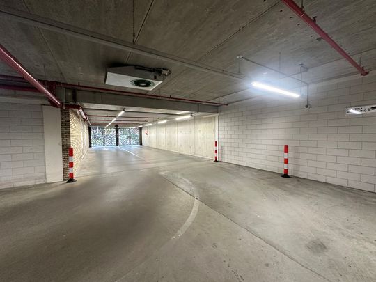 Escamplaan 868P, 2547 EW, Den Haag - Foto 1