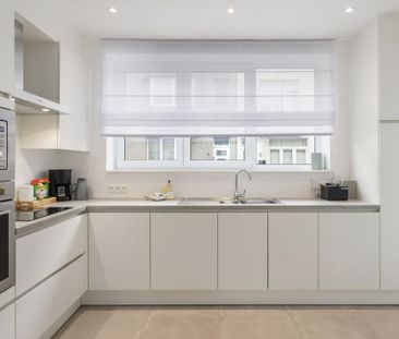 Woning te huur in Blankenberge voor € 975 met 2 slaapkamers - Photo 4