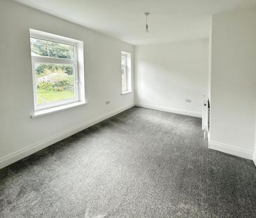 Dulais Road, Seven Sisters, NEATH - Photo 5