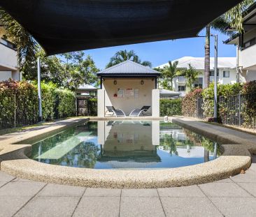 Contemporary living in Trinity Beach - Photo 6