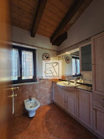 Appartamento Strada di Scanelli, Bardolino - Photo 4