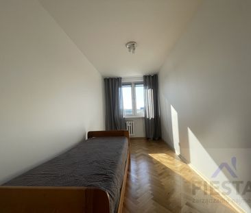 Gdynia Kamienna Góra, ul. Ignacego Krasickiego - Zdjęcie 1