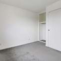 2 Bedroom - Photo 1