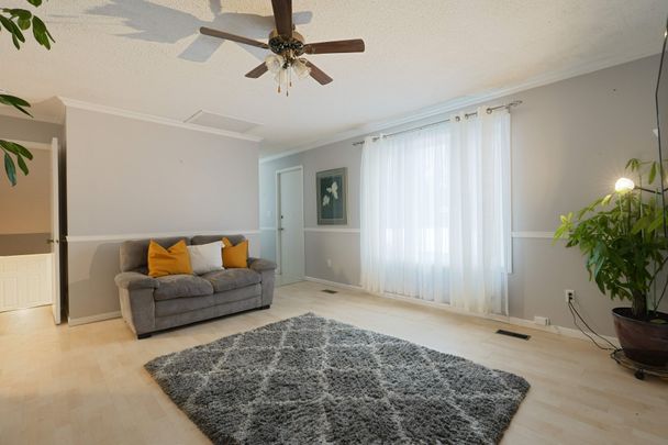 For Lease - 6474 Bunker Road, Manotick - Kars - Rideau Twp and Area, Ontario - Photo 1