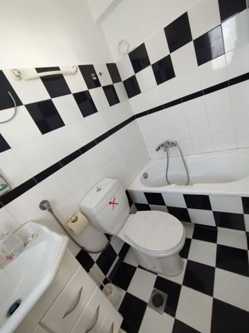 Studio/Γκαρσονιέρα για ενοικίαση Μεταμόρφωση (Βόλος) - Photo 5