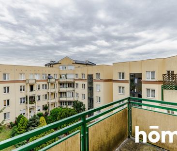 Warszawa, Białołęka, Tarchomin, Aleksandra Kamińskiego - Photo 4