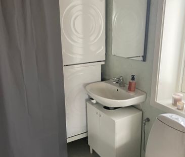 Nogersundsvägen, Sölvesborg - Foto 6