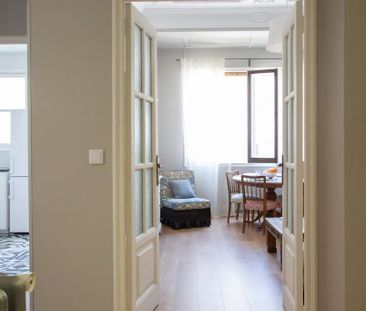 Carrer Carlos Cervera, Valencia, Valencian Community 46006 - Photo 4