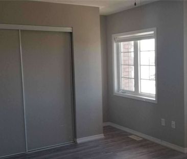 For Lease - 5749 Retreat Street, Mississauga, Ontario - Photo 3