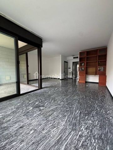 Trilocale via Antonio Fogazzaro 19, Montenero, Milano - Foto 2