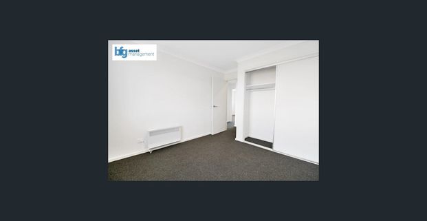 23 Zebra Way, Cranbourne West, Vic 3977 - Photo 1