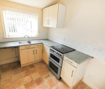 Ormskirk Road, Pemberton, Wigan , WN5 9JZ - Photo 5