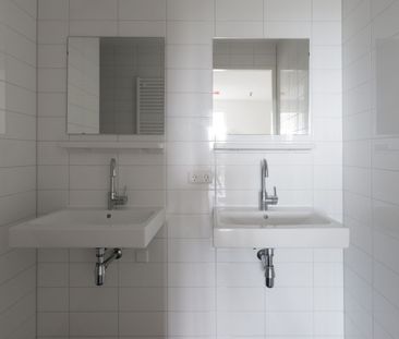 Appartement te huur: De Wherelanden 59 1441 ZM Purmerend - Photo 6