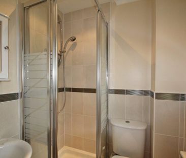 3 bedroom house to rent - Photo 1