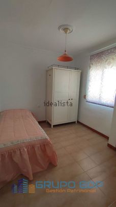 Alquiler de piso en Cl. Sierra de Gata, 4 - Photo 1