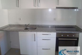 Apartamento T2 em Porto