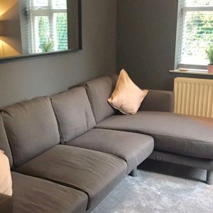 Water Street Unit 4 - Photo 2