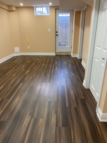 For Lease - 14 Calderstone Road Unit# Bsmt, Brampton, Ontario - Photo 3