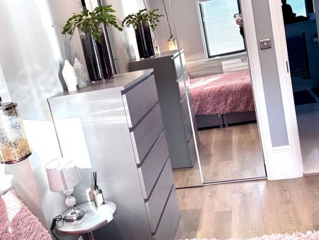 Room in a Shared Flat, Truslove Road, SE27 - Photo 2