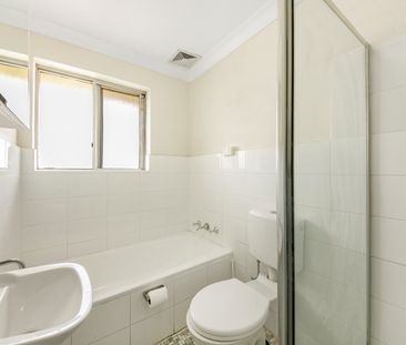 Well Maintained 2 Bedroom Unit! - Photo 4