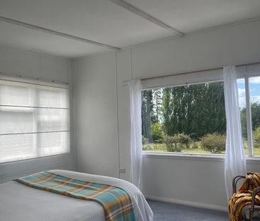 3 Bedroom home in the heart of Eaglehawk Neck - Photo 4