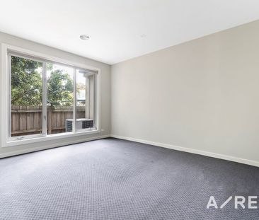 Spacious Property in Perfect Malvern East Location - Photo 3