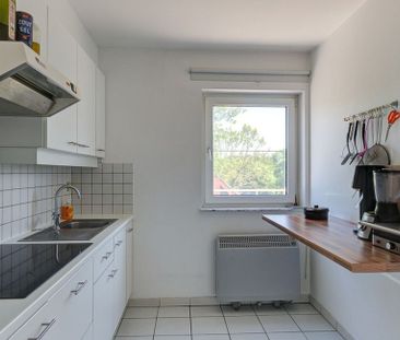 Appartement te huur in Bilzen voor € 725 met 2 slaapkamers - Photo 5
