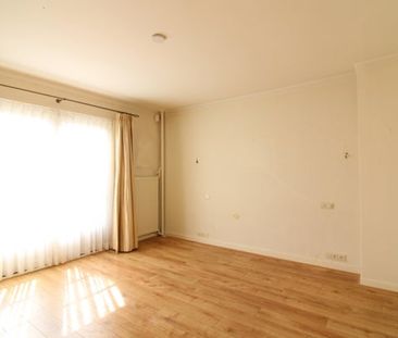 Te huur: Huis Provincialeweg in Veldhoven - foto 3