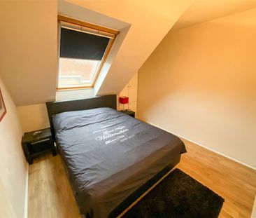 appartement - Photo 5