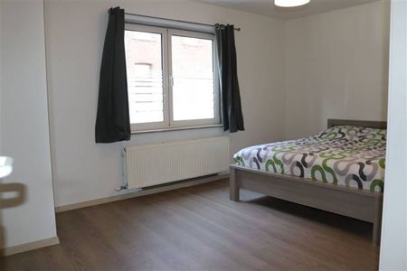 Appartement te huur - Photo 5