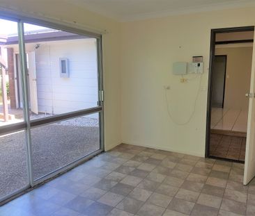 Family Living in Peaceful Surrounds - Photo 6