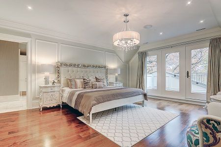 For Lease - 15 Castle Frank Crescent, Toronto, Ontario - Photo 3